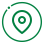 icon map 1