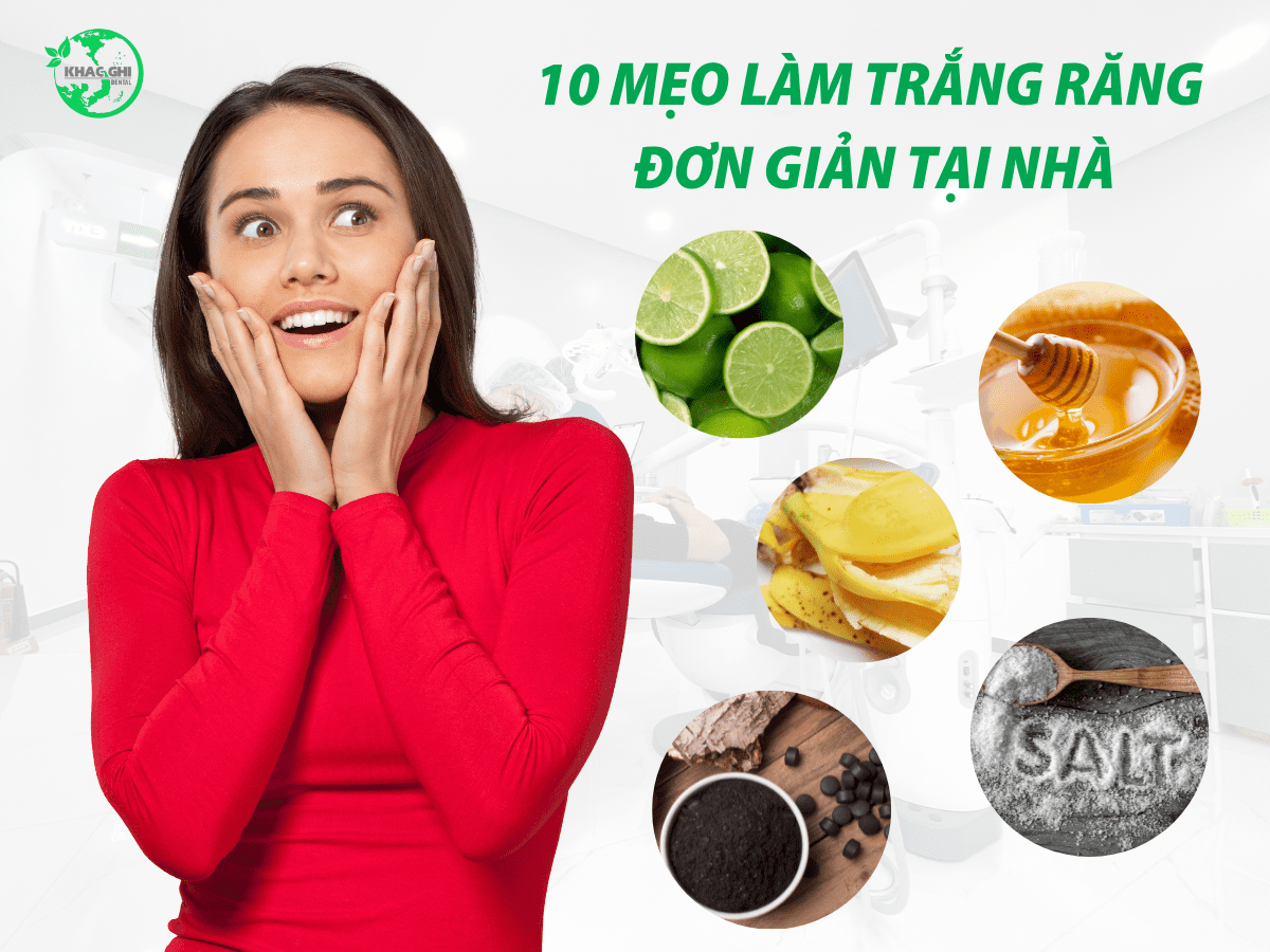 10 meo lam trang rang don gian ban co the thuc hien tai nha 1