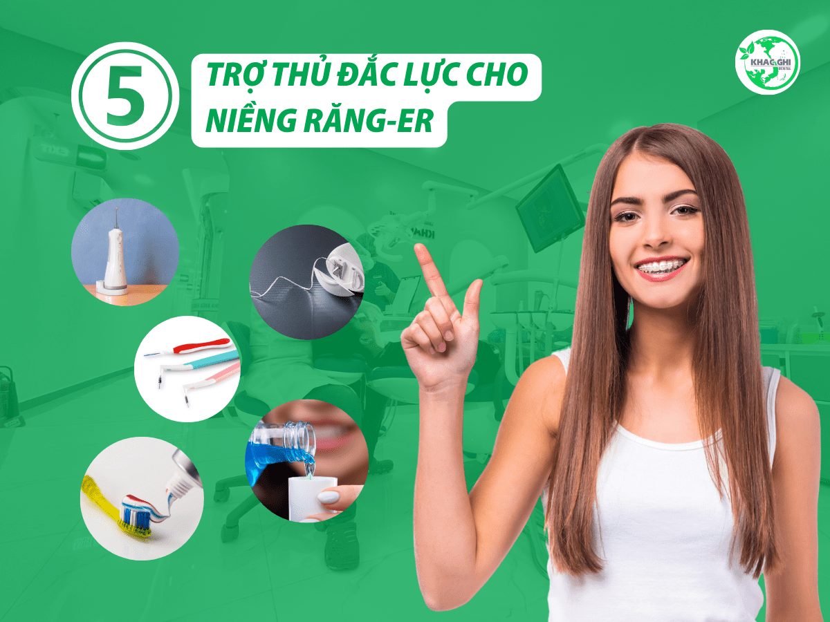 bo tui ngay 5 tro thu dac luc cho nieng ranger 1