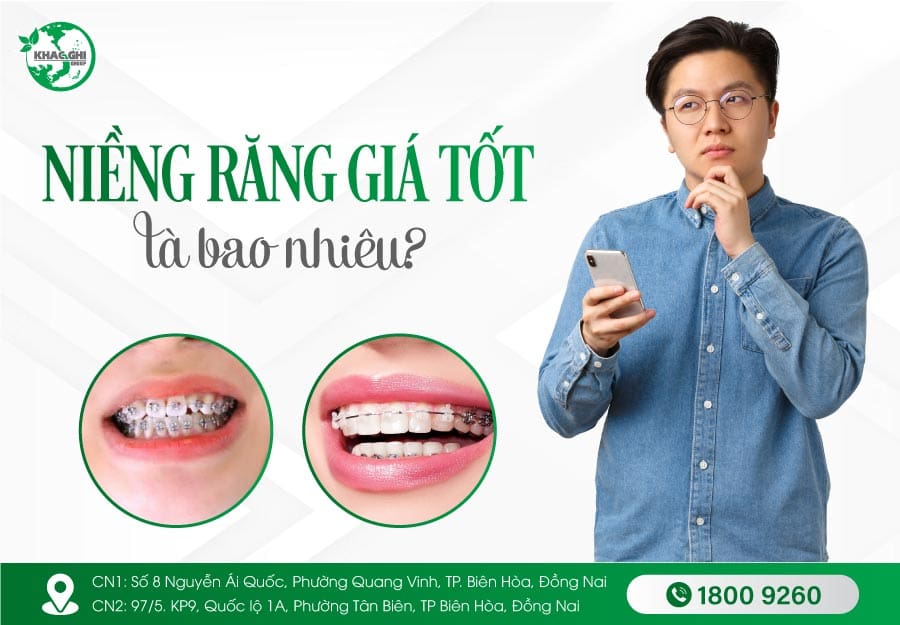 Địa Chỉ Niềng Răng Trong Suốt Biên Hòa Giá Rẻ 8 Nieng-rang-gia-re-nhat-la-bao-nhieu