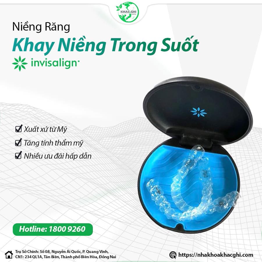 nieng rang trong suot nhakhoakhacghi