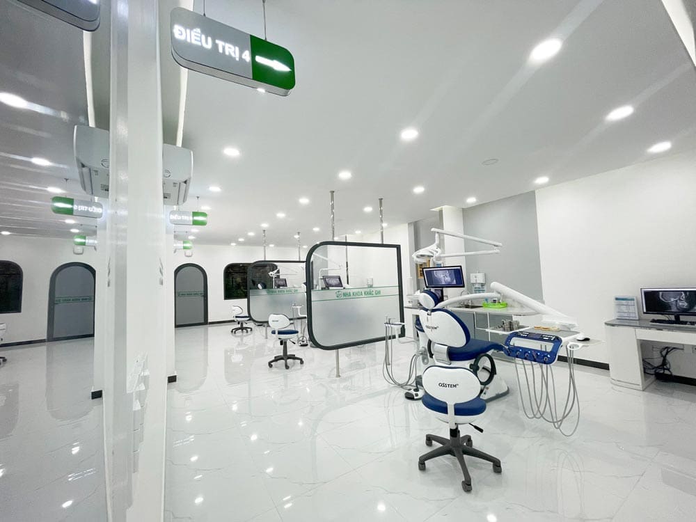 Răng bị sâu 18 rang bi sau 8