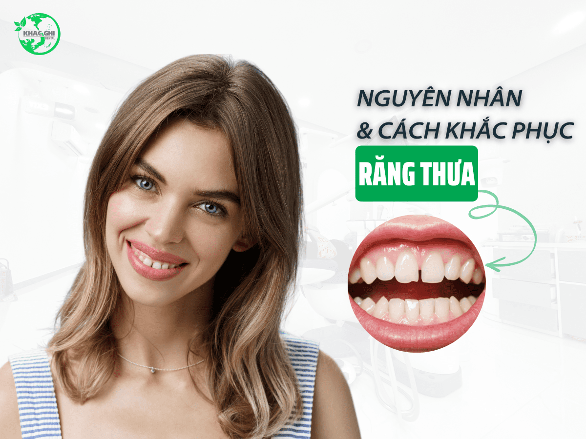 rang thua nguyen nhan va cach khac phuc 1