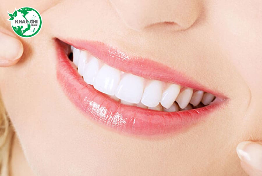 Tẩy trắng răng 9 Nha khoa khắc ghi chuyên dịch vụ tẩy trắng răng uy tín