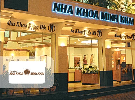 Nha-khoa-minh-khai