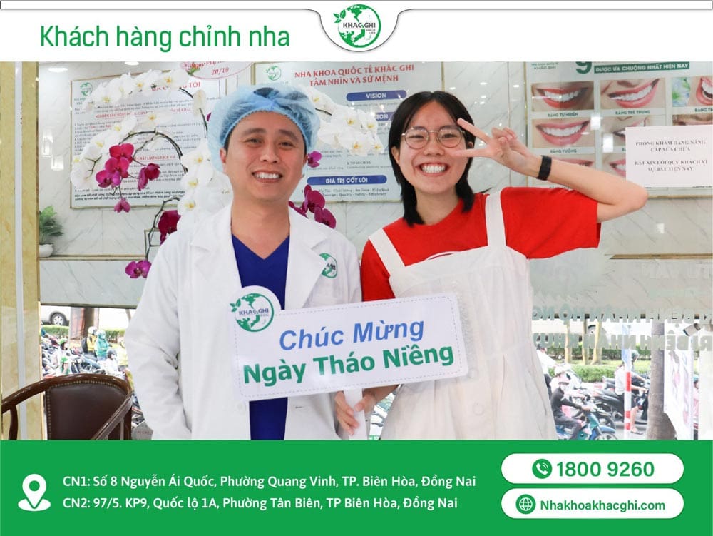 tri an khach hang nhan ngan qua tang tu khac ghi 18