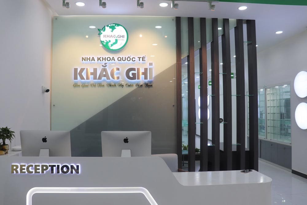 tri an khach hang nhan ngan qua tang tu khac ghi 2