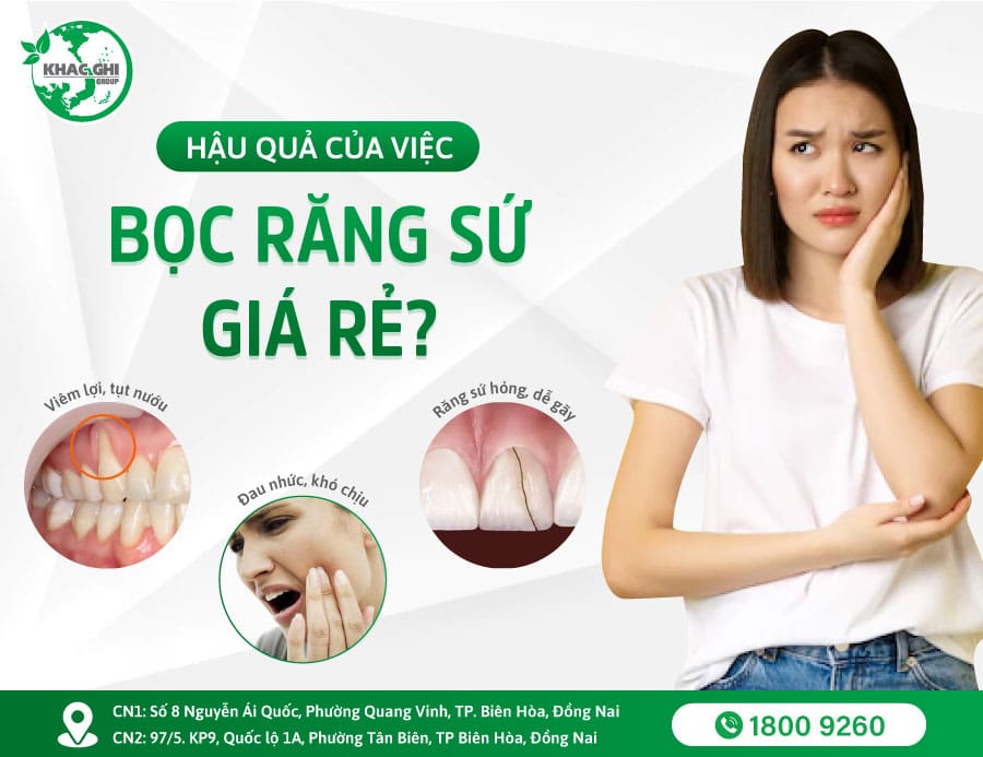 hậu-quả-bọc-sứ-giá-rẻ